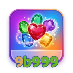 9b999