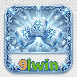 9lwin