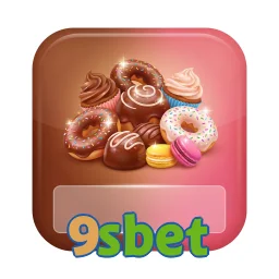 9sbet