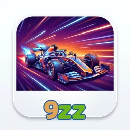 9zz