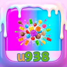 U938
