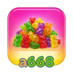 a668