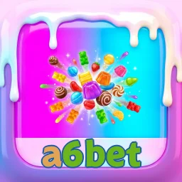 a6bet