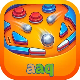 aaq