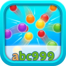 abc999