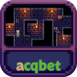 acqbet