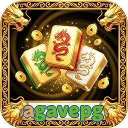 agavepg