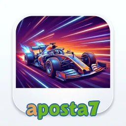 aposta7