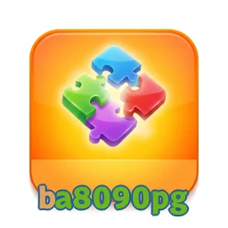 ba8090pg