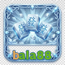 bala88