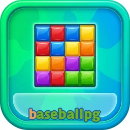 baseballpg