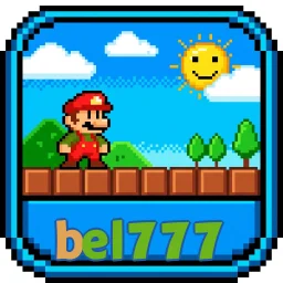 bel777