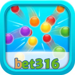 bet316