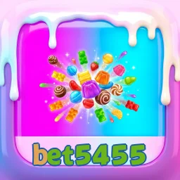 bet5455