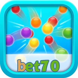 bet70