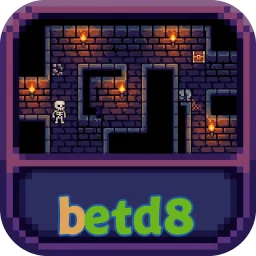 betd8
