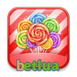 betlua