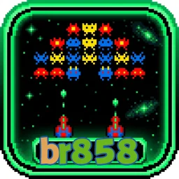 br858