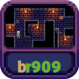 br909