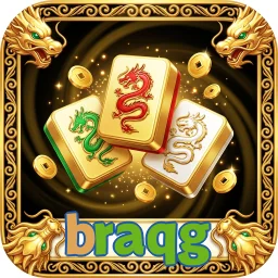 braqg