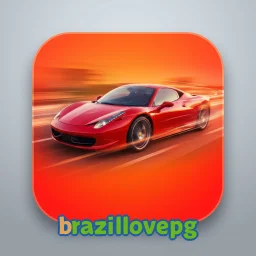 brazillovepg