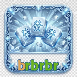 brbrbr