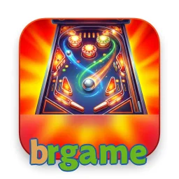 brgame