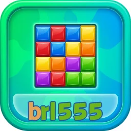 brl555