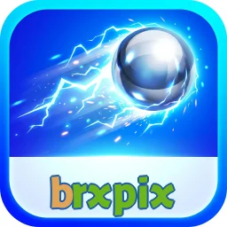 brxpix
