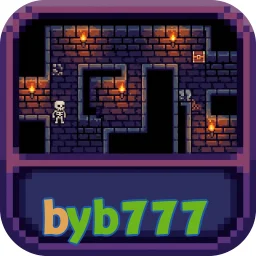 byb777