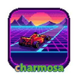charmosa