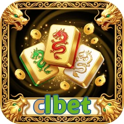 clbet
