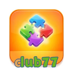 club77