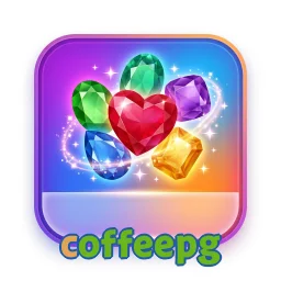 coffeepg