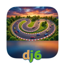 dj6