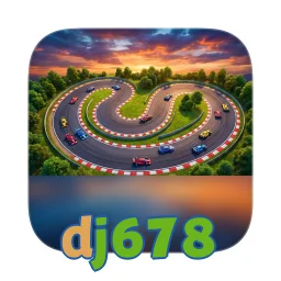 dj678