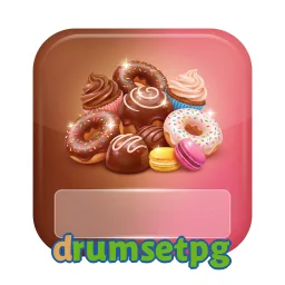 drumsetpg