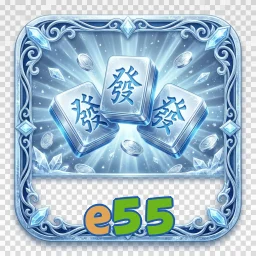 e55