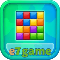 e7game