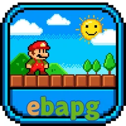 ebapg
