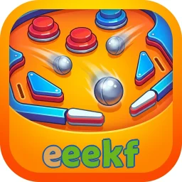 eeekf