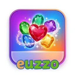 euzzo