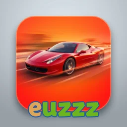 euzzz