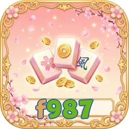 f987