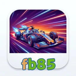fb85