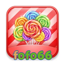 fofo66