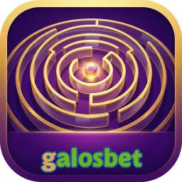 galosbet