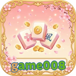 game008