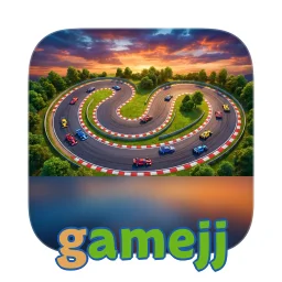 gamejj