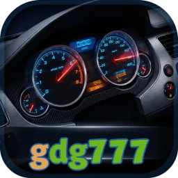 gdg777